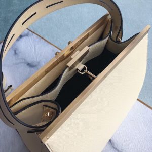 Louis Vuitton CITY FRAME - Image 5