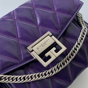 Givenchy GV3 - Image 9