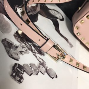 Valentino Bag - Image 9