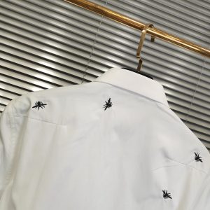 Dior Shirts - Image 5