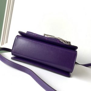 Givenchy GV3 - Image 8