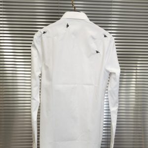 Dior Shirts - Image 4