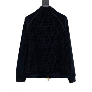 Fendi Suits - Image 18