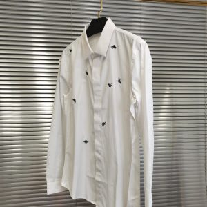 Dior Shirts - Image 3