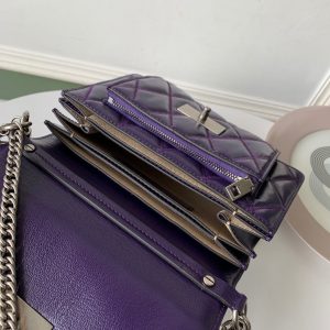 Givenchy GV3 - Image 6