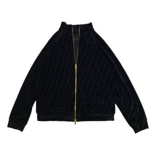 Fendi Suits - Image 17