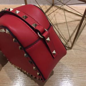 Valentino Bag - Image 3