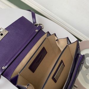 Givenchy GV3 - Image 5