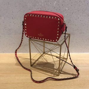 Valentino Bag - Image 4