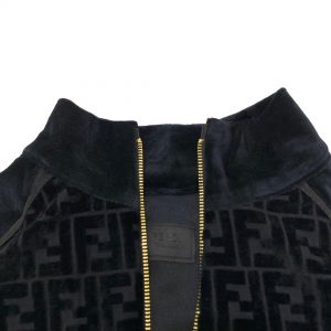 Fendi Suits - Image 16