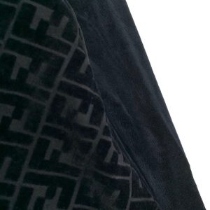 Fendi Suits - Image 15