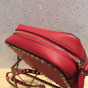 Valentino Bag - Image 5