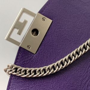 Givenchy GV3 - Image 3