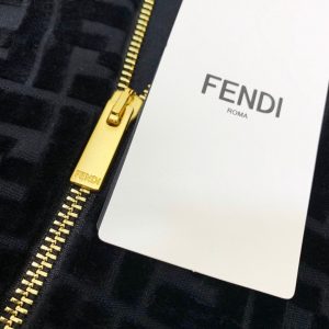 Fendi Suits - Image 14