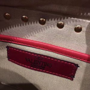Valentino Bag - Image 6