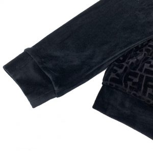 Fendi Suits - Image 13