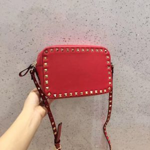 Valentino Bag - Image 7