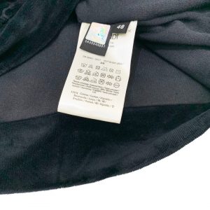 Fendi Suits - Image 12