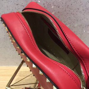 Valentino Bag - Image 8