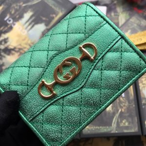 Gucci Wallets - Image 9