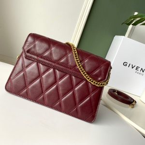 Givenchy GV3 - Image 9