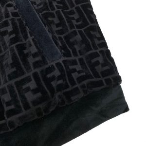 Fendi Suits - Image 11