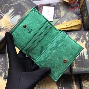 Gucci Wallets - Image 8