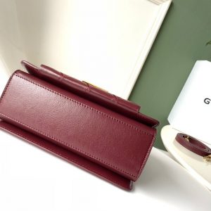 Givenchy GV3 - Image 8