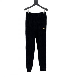 Fendi Suits - Image 10