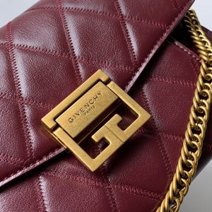 Givenchy GV3 - Image 7