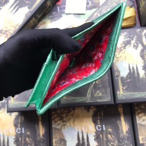 Gucci Wallets - Image 7