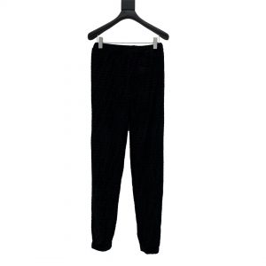 Fendi Suits - Image 9