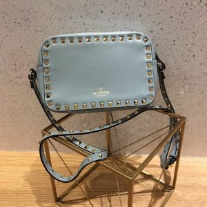 Valentino Bag - Image 3