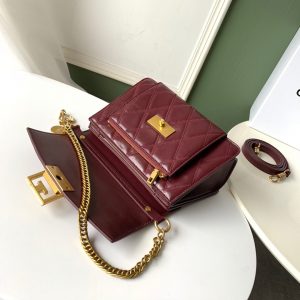 Givenchy GV3 - Image 6