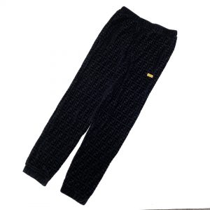 Fendi Suits - Image 8