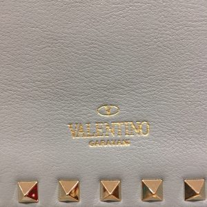 Valentino Bag - Image 4
