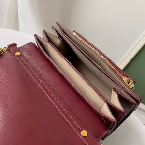 Givenchy GV3 - Image 5