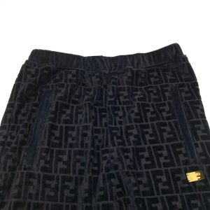 Fendi Suits - Image 7