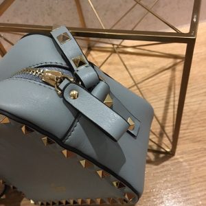 Valentino Bag - Image 5