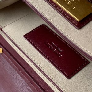 Givenchy GV3 - Image 4