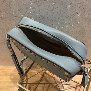 Valentino Bag - Image 6