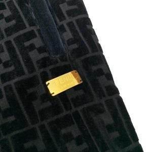 Fendi Suits - Image 6