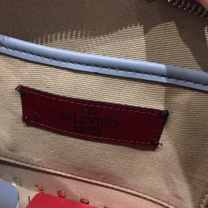 Valentino Bag - Image 7