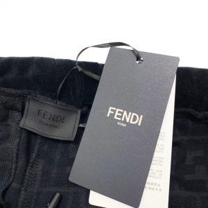 Fendi Suits - Image 5