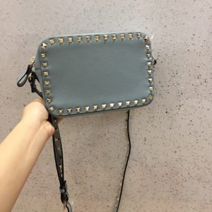 Valentino Bag - Image 8