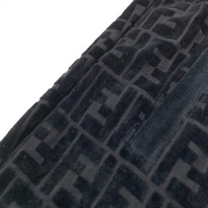 Fendi Suits - Image 4