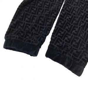 Fendi Suits - Image 3