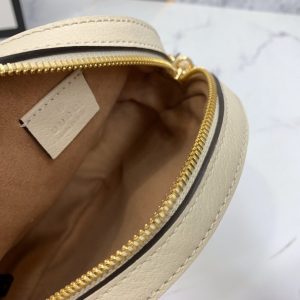 Gucci ophidia - Image 3