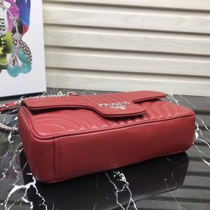 prada ensemble - Image 7