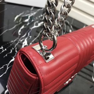 prada ensemble - Image 6